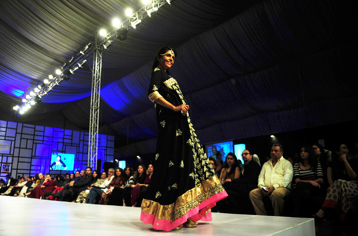 Updated Apr 08, 2012