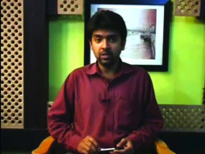 e mailing poem bahria university student arrested for threatening staffers