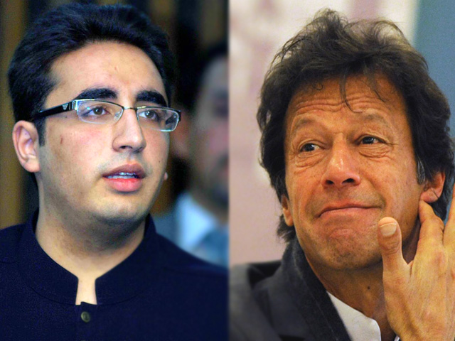 bilawal can t even speak urdu properly imran chides