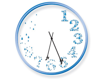 the rising tide an emerging water crisis the next big threat to pakistan the rising tide an emerging water crisis the next big threat to pakistan