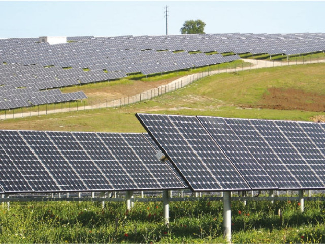 encouraging captive power generation encouraging captive power generation