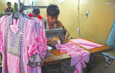 collateral damage businesses take a hit as violence continues collateral damage businesses take a hit as violence continues