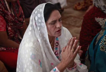 christ s resurrection prayers for peace mark easter celebrations christ s resurrection prayers for peace mark easter celebrations