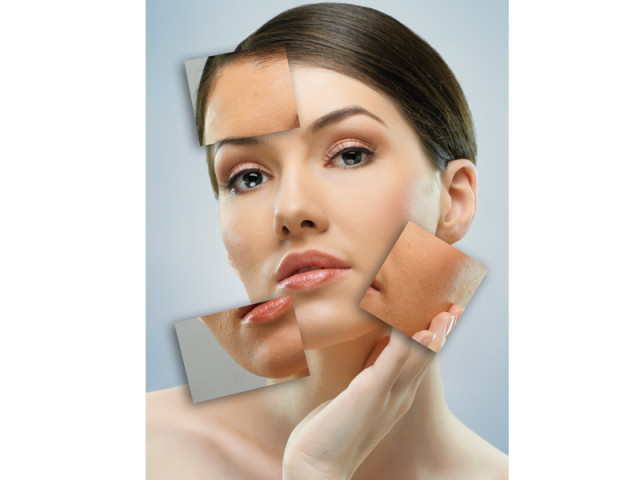 whitening techniques who s the fairest of us all whitening techniques who s the fairest of us all