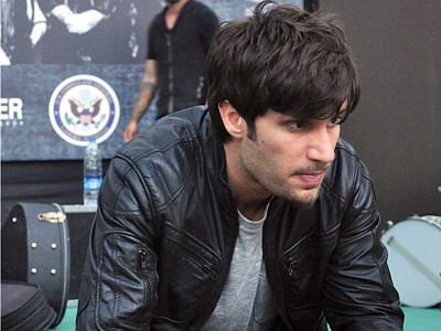 blood moon therapy beyond diplomacy