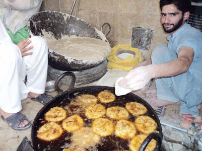 local delight delectable treat for all occasions local delight delectable treat for all occasions