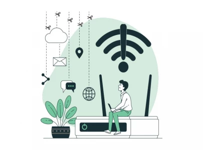 uproar as firewall singes it businesses uproar as firewall singes it businesses
