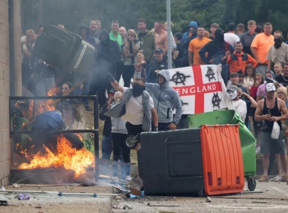 uk riots man charged with cybercrime uk riots man charged with cybercrime