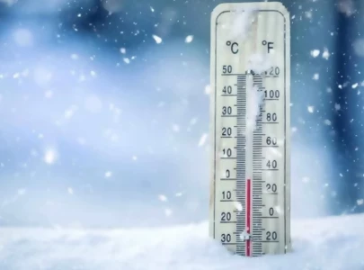 winter brings respite from dengue