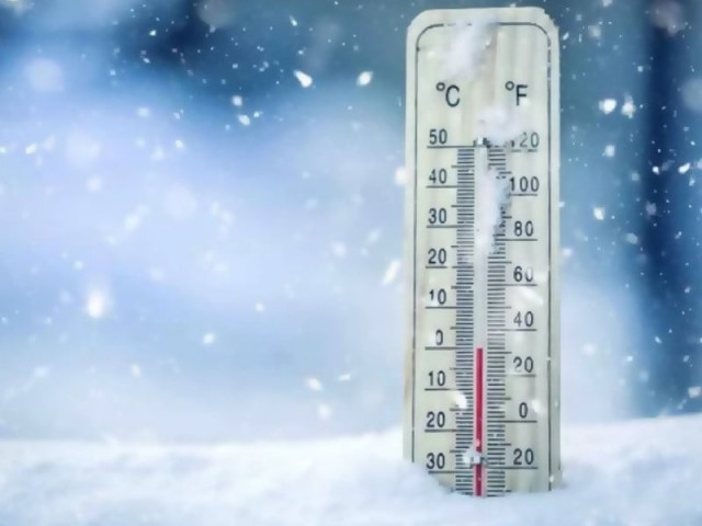 winter brings respite from dengue winter brings respite from dengue
