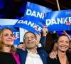 austria faces uncertainty after historic far right election win