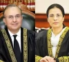 sc judges bring wit to court over 26th amendment