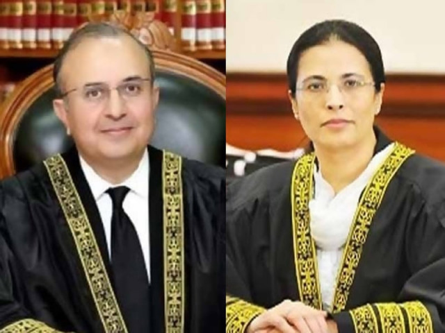 sc judges bring wit to court over 26th amendment sc judges bring wit to court over 26th amendment