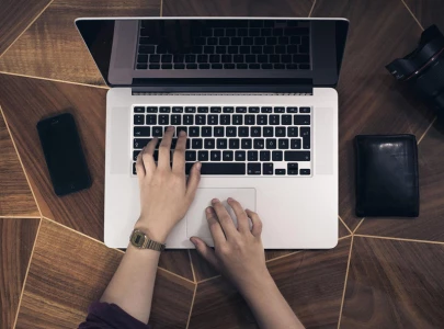 cyber shaming drives teen to suicide police arrest three