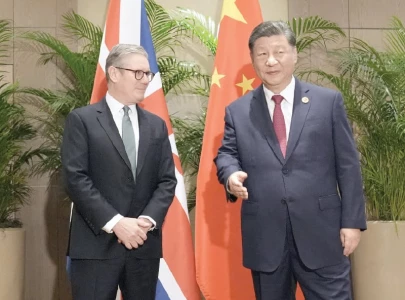 g20 summit kicks off in brazil