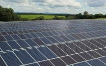 pakistan s top solar provider retains tier 1 status for eighth straight quarter