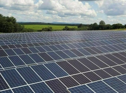 senate body probes corruption in solar panel import scandal senate body probes corruption in solar panel import scandal