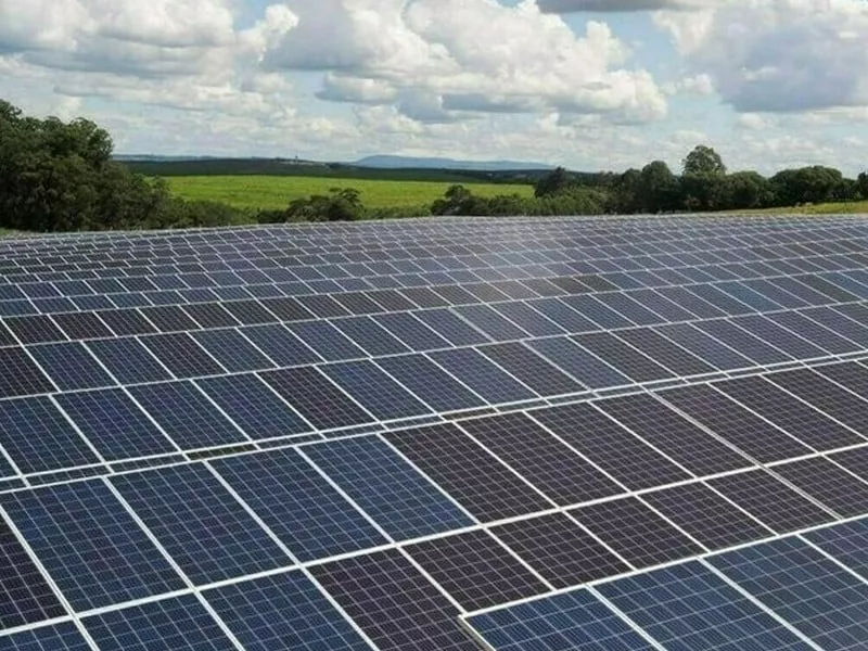 senate body probes corruption in solar panel import scandal senate body probes corruption in solar panel import scandal
