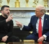 trump launches fresh attack against zelensky