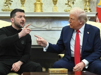 trump launches fresh attack against zelensky trump launches fresh attack against zelensky