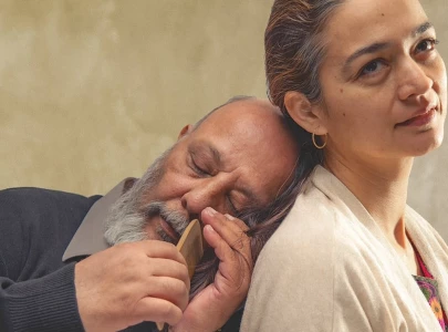 limited time offer pakistanis can now watch banned film zindagi tamasha for 50 limited time offer pakistanis can now watch banned film zindagi tamasha for 50