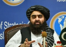 afghan fm visit postponed at last minute afghan fm visit postponed at last minute