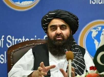 afghan fm visit postponed at last minute afghan fm visit postponed at last minute