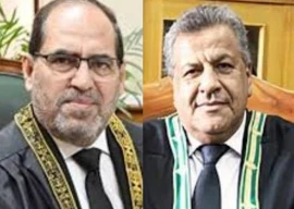 no agency role in judges transfer no agency role in judges transfer