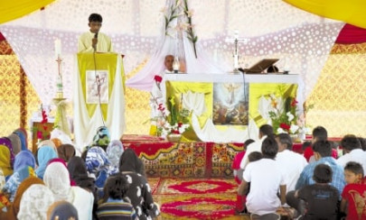 celebrating christ s resurrection easter eggs and worship sweeten the day celebrating christ s resurrection easter eggs and worship sweeten the day