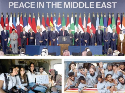 israel hamas exchange hostages as first phase of ceasefire takes effect israel hamas exchange hostages as first phase of ceasefire takes effect
