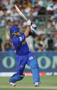 rajasthan post another win in ipl