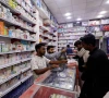 drug prices surge up to 500 in pindi