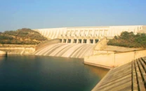 daducha dam expands into multi utility project