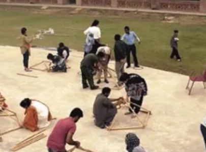 experts call for community role in heritage conservation