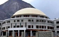 gb election 664 candidates file papers