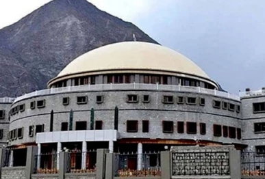 gb election 664 candidates file papers