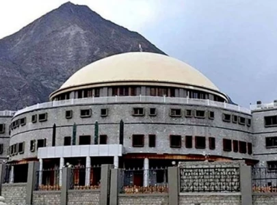 gb election 664 candidates file papers