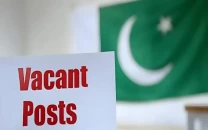 punjab abolishes 3 400 college posts