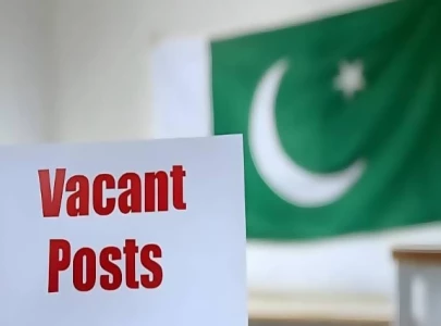 punjab abolishes 3 400 college posts