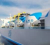 pakistan secures 3 bids for spot lng cargoes