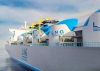 pakistan secures 3 bids for spot lng cargoes