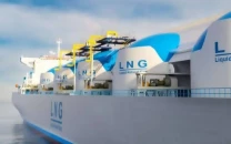 pakistan secures 3 bids for spot lng cargoes