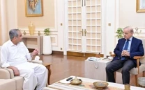 pm approves spectators presence for hbl psl playoff matches naqvi