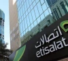 etisalat s 800m dues draw senate scrutiny