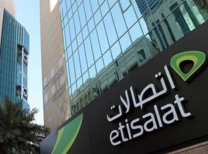 etisalat s 800m dues draw senate scrutiny