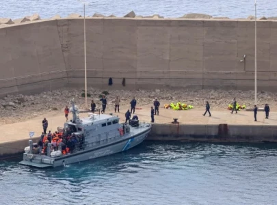 gaza flotilla activists taken to crete