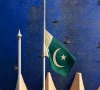a simple overview of pak diplomatic legal response