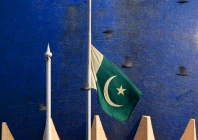 a simple overview of pak diplomatic legal response