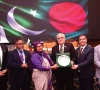 nipa hosts bangladesh civil servants