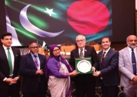 nipa hosts bangladesh civil servants